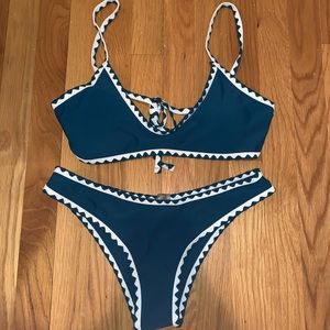 Bikini set